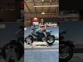 The 125NK Is The Most Compac Motorcycle Of Its Class Is This Something For You рџ CFMOTO EICMA2024 The 125NK Is The Most Compac Motorcycle Of Its Class Is This Something For You рџ CFMOTO EICMA2024