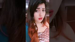 Ankhe jab bhi kholega tu payega mujhe -- _❤foryou