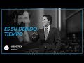 Joel Osteen - Es su debido tiempo