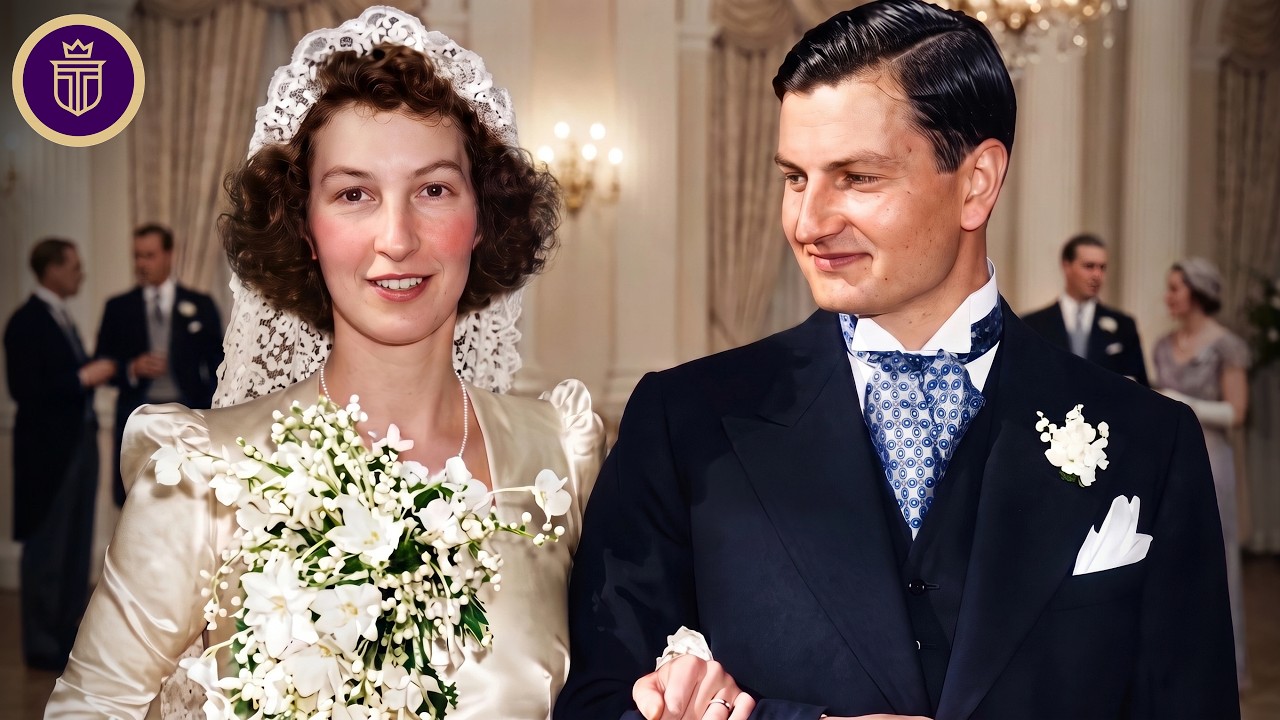 The Rockefeller Heiress Who Tried To Leave Her Children Nothing: Margaret Rockefeller
