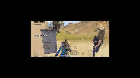 1v3 At karakin map🤧 #shorts #bgmi #bgmiindia #grind #bgmigameplay #bgmishorts #bgmihighlights