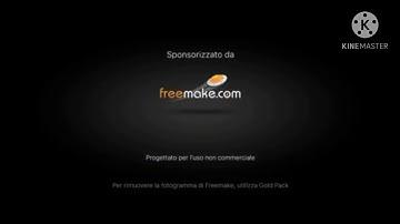 Up To Faster 1 Parison