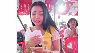 បព - សន សរព - បរជធមសមត - Smoth Khmer