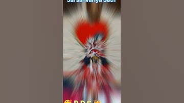 Sanvariya Seth ki video short #youtube shorts #ytshorts