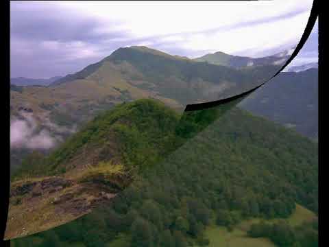 დადიანეთი