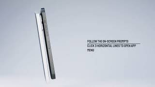 EMS ISD Skyward Mobile App screenshot 2