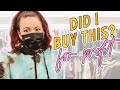 Make Money With Me At Goodwill! Thrifting For Items To Resell On Poshmark!