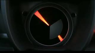 CRANK NO START- 2009 SCION XD...ENGINE WON'T RUN...FIXED...