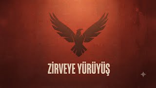 Öğrencileri Gaza Getiren Motivasyon Marşı - Zirveye Yürüyüş (YouTube Okul Zilleri) Maç Şarkıları