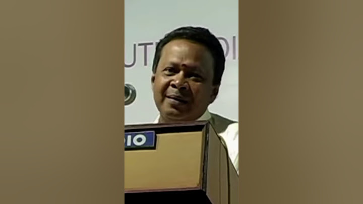 வாடகை வீட்டில் இருப்பது...#shorts mohanasundaram comedy speech tamil