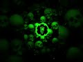 MATADORA🎧 (Ultra Slowed)💀