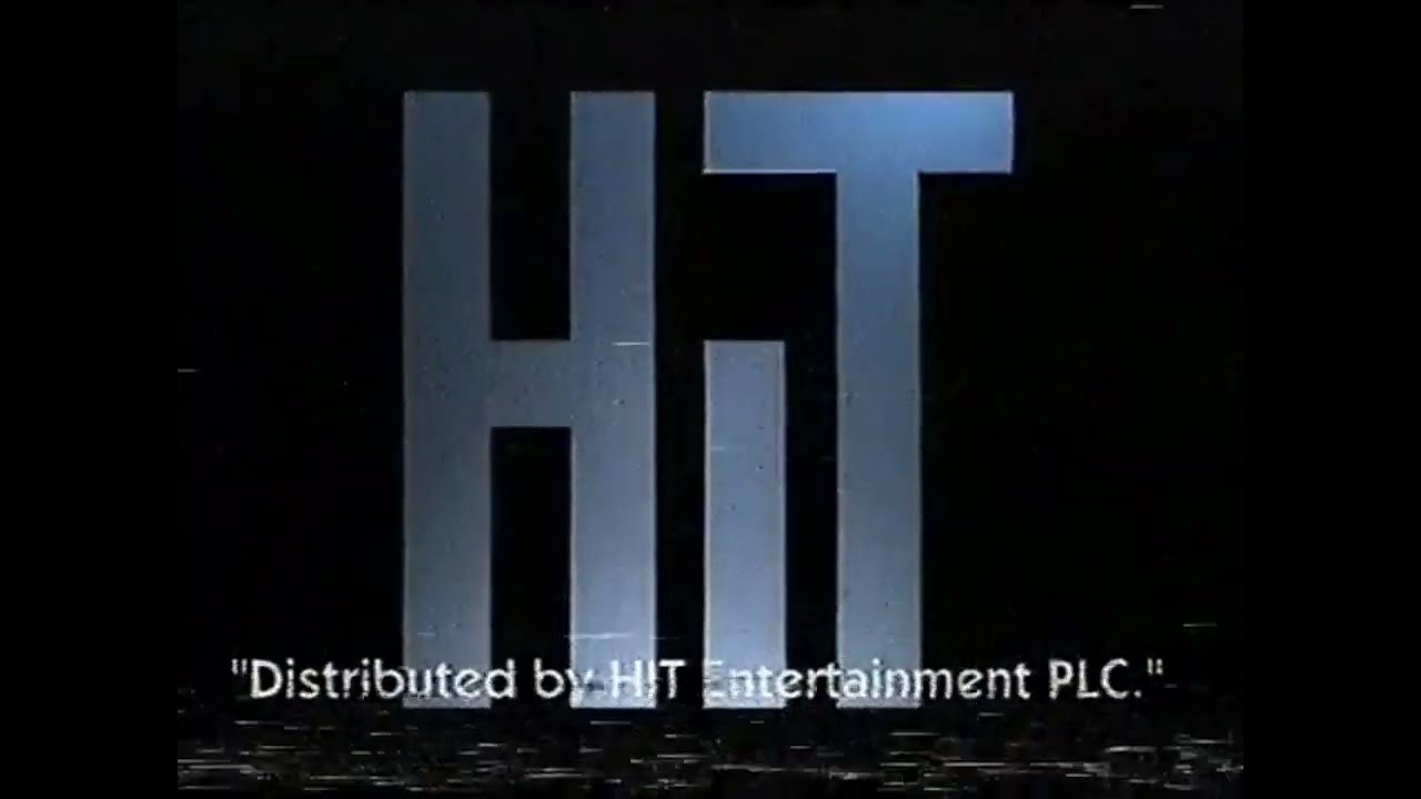 BLT Productions Ltd Limelight Productions Alliance HiT BLT Productions Ltd Limelight Productions Alliance HiT