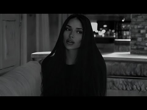 Valeron - TEKE (Extended Mix)