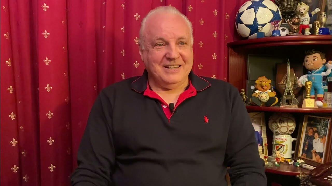 Вечерний абрамов. Вечерний абрамов. Вечерний абрамов. Вечерний абрамов. Вечерний абрамов.