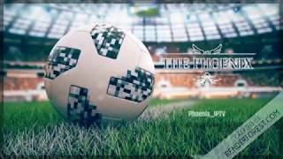 ملف سيرفرات CCcam  نااااااااااار screenshot 4