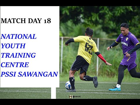 Fun Football at