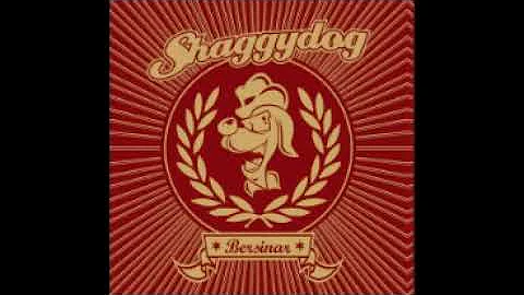Shaggydog - Wanita
