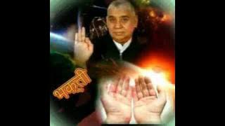 Sant Rampal ji maharaj video