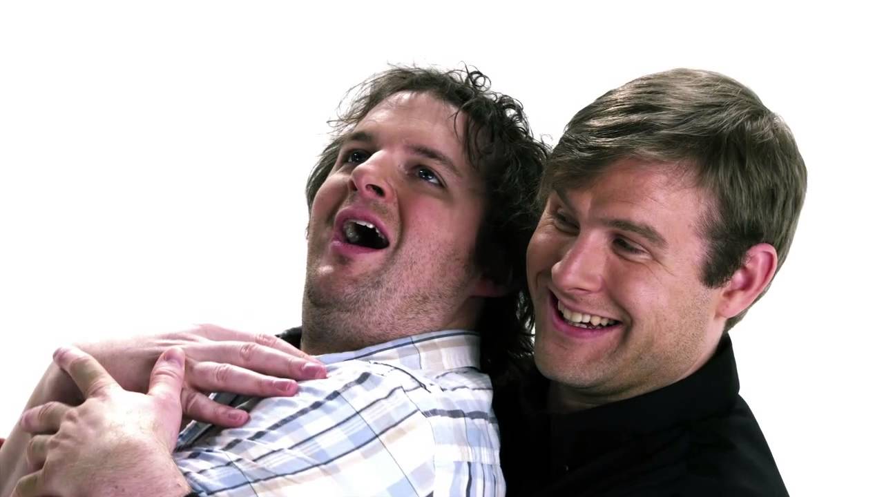 Jiffy Lube Oil Change Spruce Grove YouTube