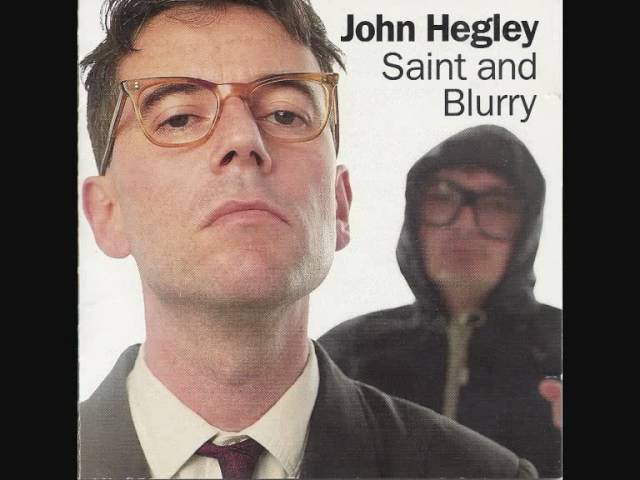YouTube에서 John Hegley - Song About Cleaning Your Glasses.wmv 보기 YouTube에서 John Hegley - Song About Cleaning Your Glasses.wmv 보기