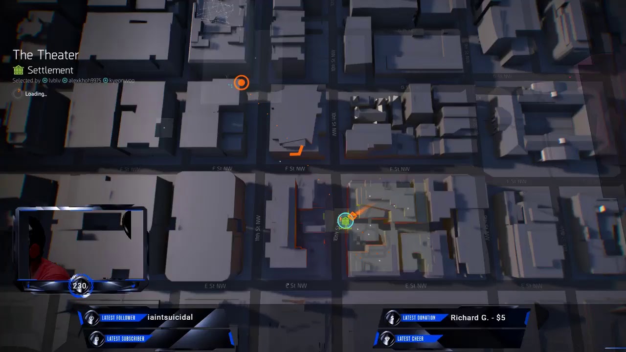 Ok Let's Go Cod Ok... Let's Go!!! =) - YouTube