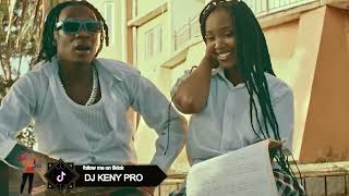 Teacher Video Ykee benda ft fik fameica 2022 Dj kenny pro 256 New ugandan music Now screenshot 4