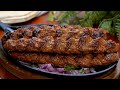 Recette facile et dlicieuse de kebab turc adana sans grill  si savoureux 