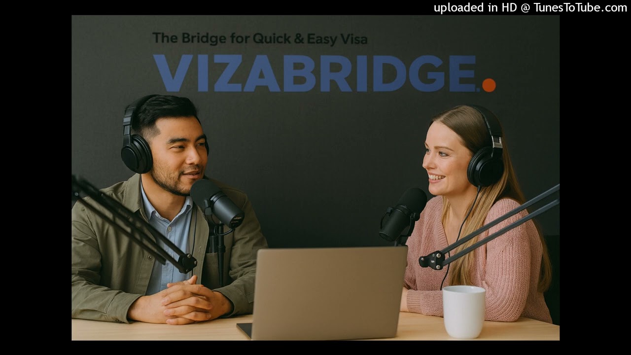 E-1 Professor Visa: Comprehensive Guide to Activities and Status Changes