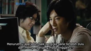 Film Korea Romantis Sedih Sub Indonesia