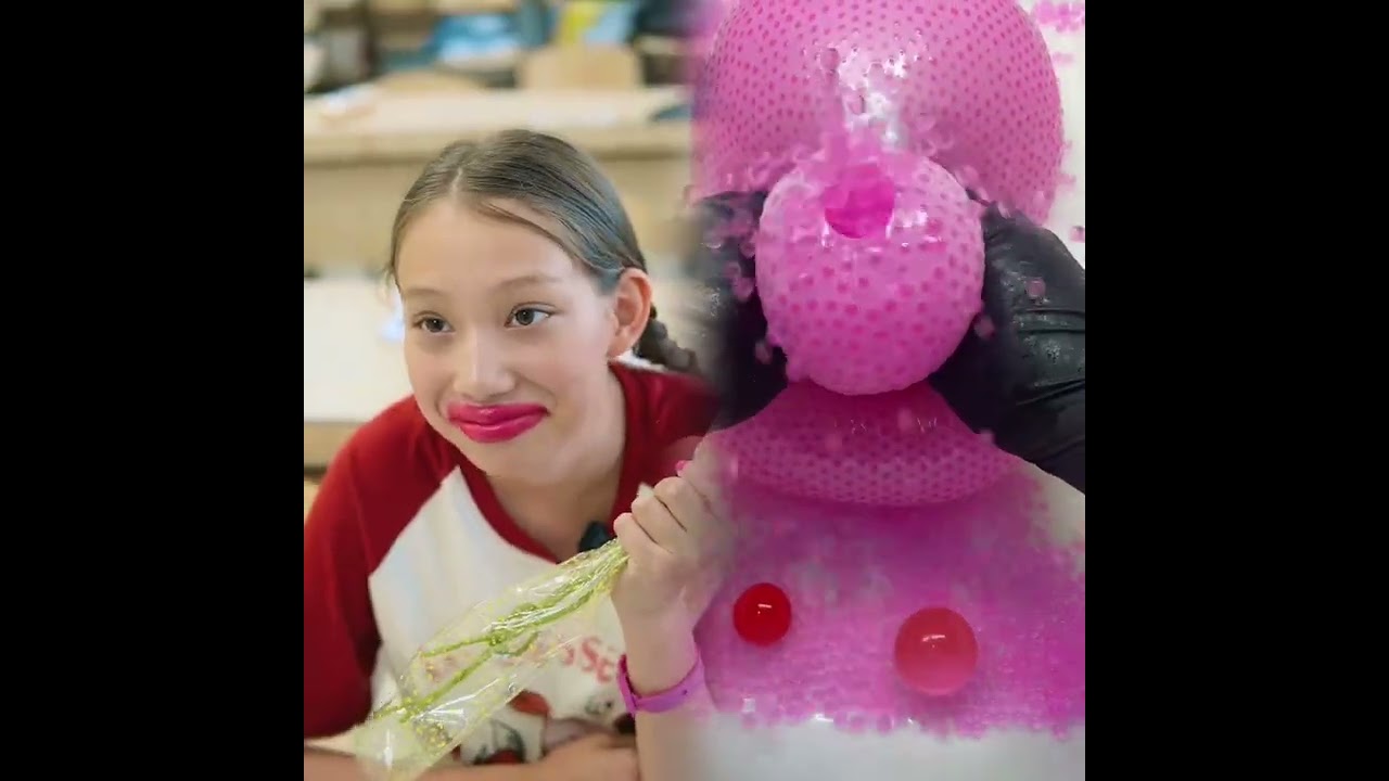 🤣👌👌👌2025 pov Must-Watch Crazy Clips Compilation #humor #fypシ #pov #fyp #foryou 😍😜