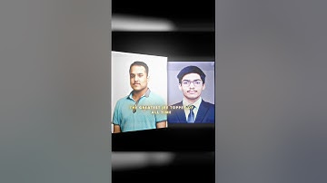 The G.O.A.T 🐐☠️ #jee2026 #iitjee #iitmotivation #air1 #dropper #iitian