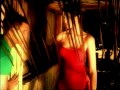 Olga Tañón - Hielo y Fuego