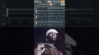 FREE 50 CENT Type Beat | Chainz #50centtypebeat #westcoasttypebeat