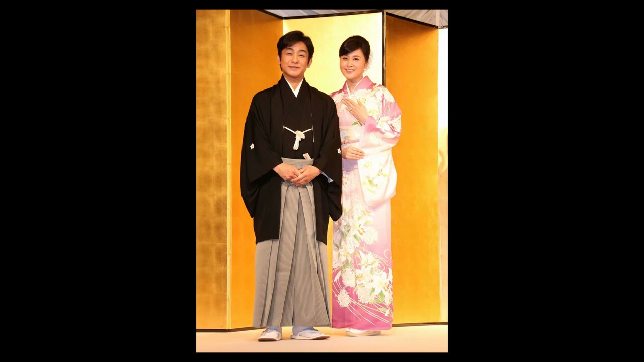 藤原紀香さんと片岡愛之助さんもバーニングとマスコミに強制的に結婚させられていた Yayafa 藤原紀香さんと片岡愛之助さんもバーニングとマスコミに強制的に結婚させられていた Yayafa