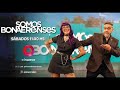 Somos bonaerenses programa completo temporada 3 capitulo 37