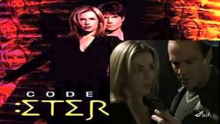 Code Name Eternity   S1 E13