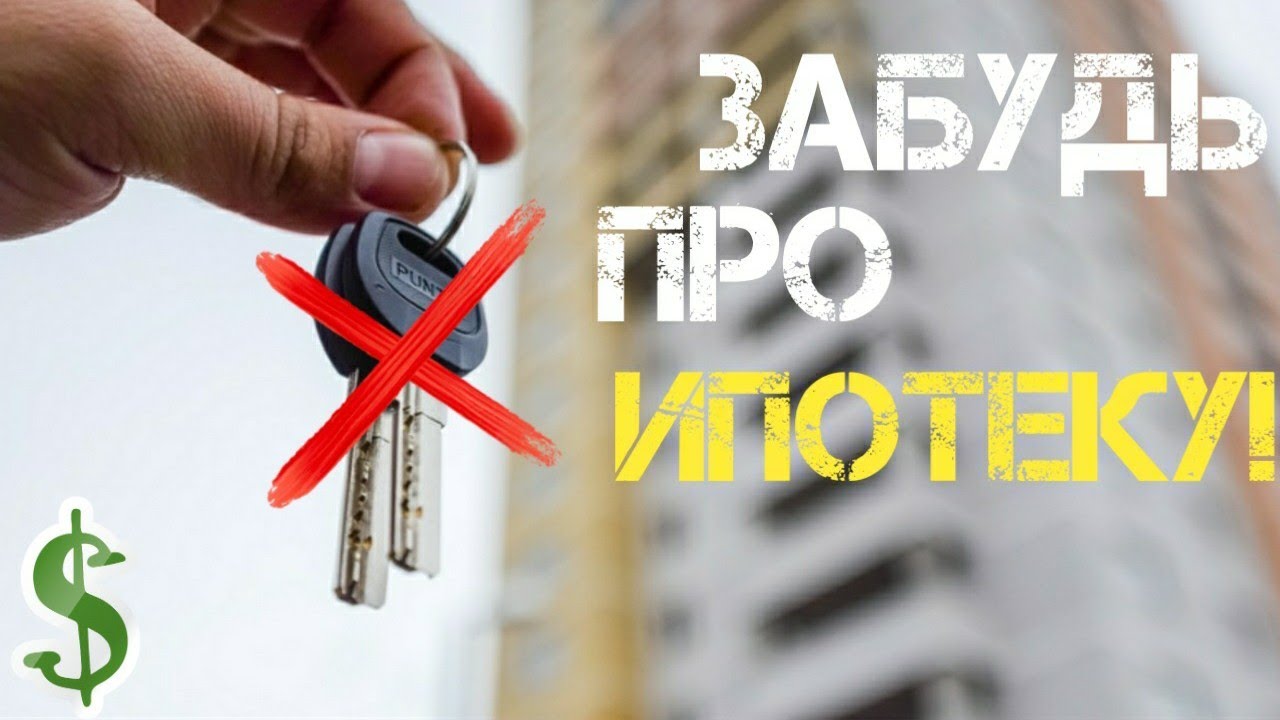 Камаз никогда не обману Камаз никогда не обману