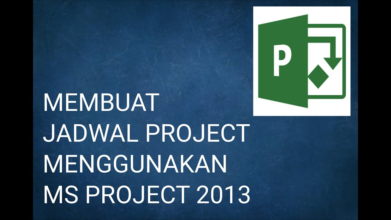 Project