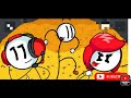 how to download henry stickmen |#henrystickmencollection|#ytvideoes