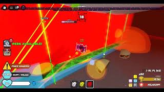 Survive The Disasters Reborn -  SD & SD2: All Disasters