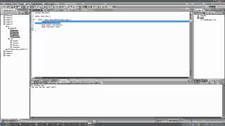 Java-programmering 19 - Klassevariabler