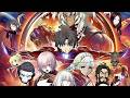 เกม AI ก๊อป FGO