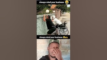 Moment you can