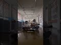 あいつバンド辞めるんだってさ/ヤングスキニー #高校生 #弾き語り