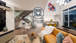 The Crown Jewel of Brentwood | 3807 - 2008 Rosser Avenue