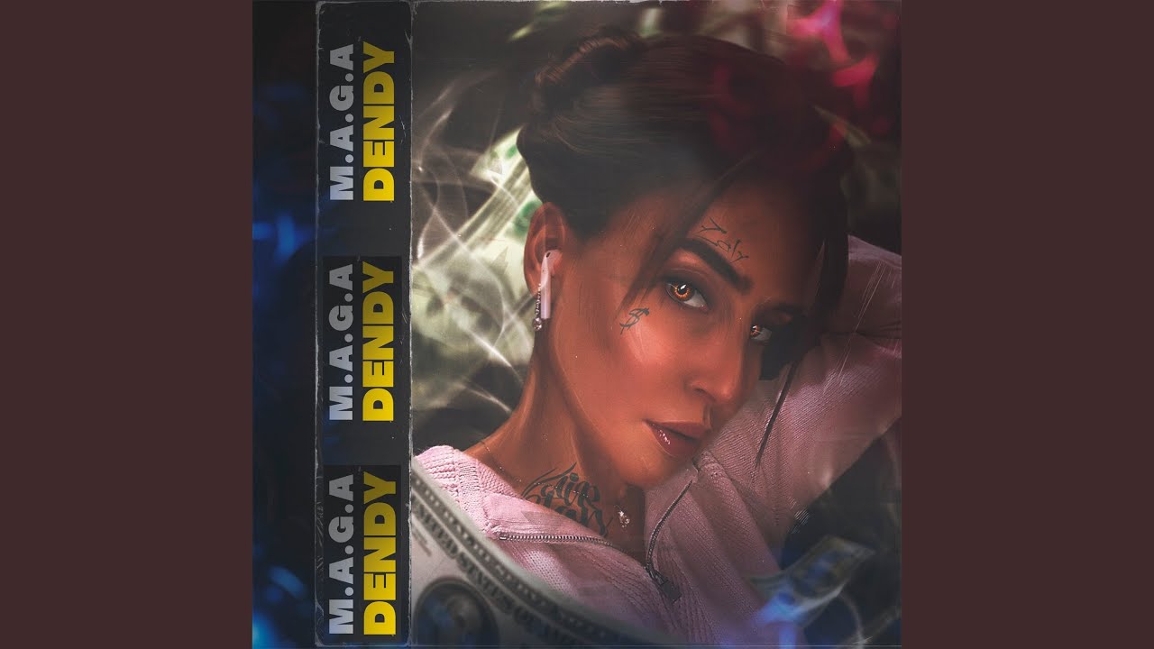 Watch Dendy on YouTube Watch Dendy on YouTube