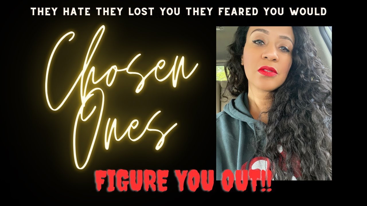 🛑 They Hate They Lost You‼️They Never Ever Wanted You To Figure You Out‼️| Shonda iNspires