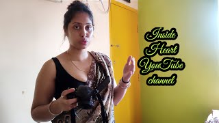 হত কযমর নয এট আম ক করলম ?? Trending Vlogs