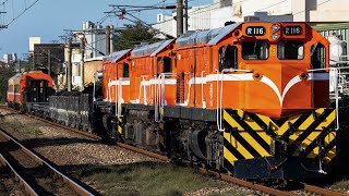 [2024]7502次 R116 R182 R161