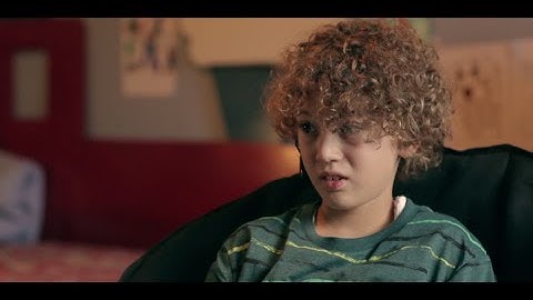 Life of Tyler - Part 3 | LOOP SERIES | LifeKids